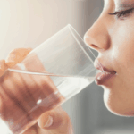 Affordable Backflow Testing