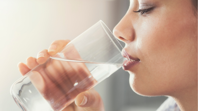 Affordable Backflow Testing