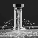 What is Backflow Testing