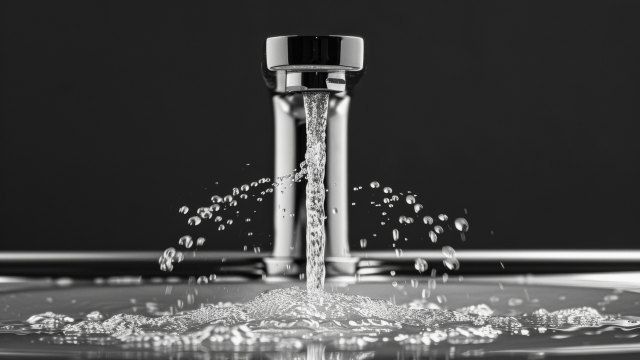 What is Backflow Testing?